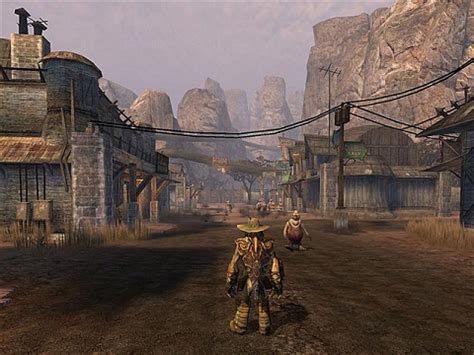 oddworld la fureur de l'étranger.